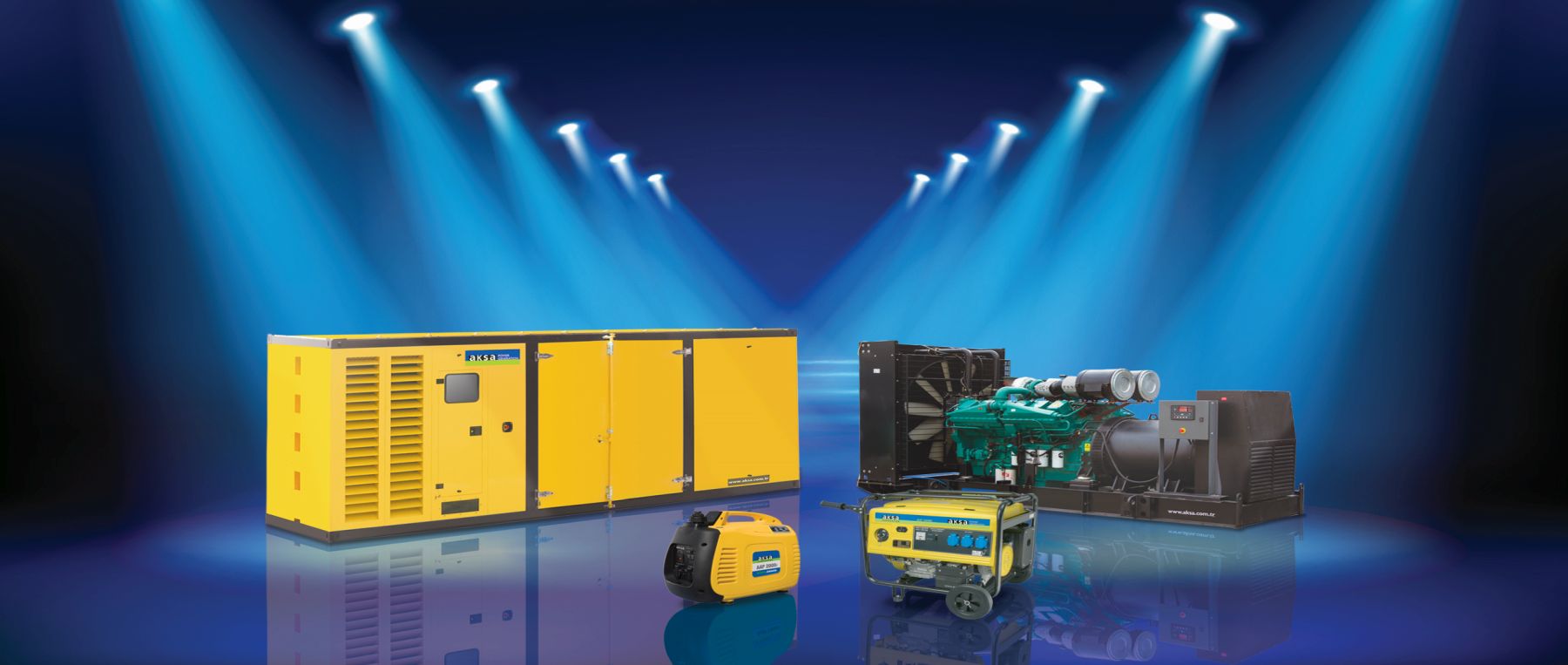 Bodrum Jeneratör - jeneratör - elektrik - benzinli jeneratör - 2.el jeneratör - portatif jeneratör-dizel jeneratör